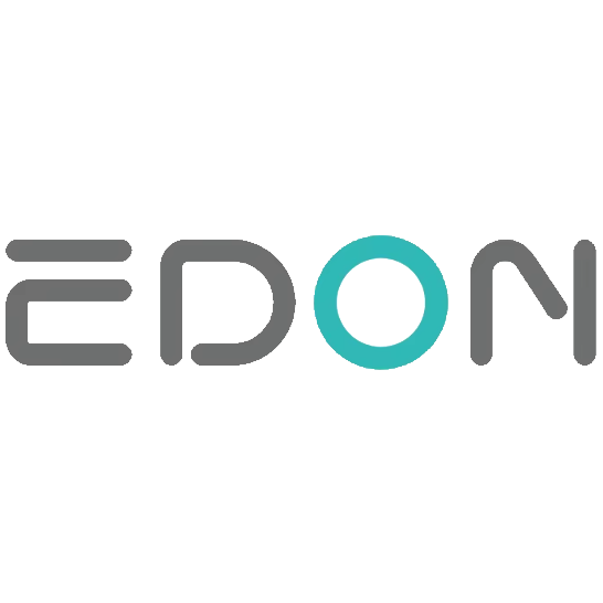 category image: EDON