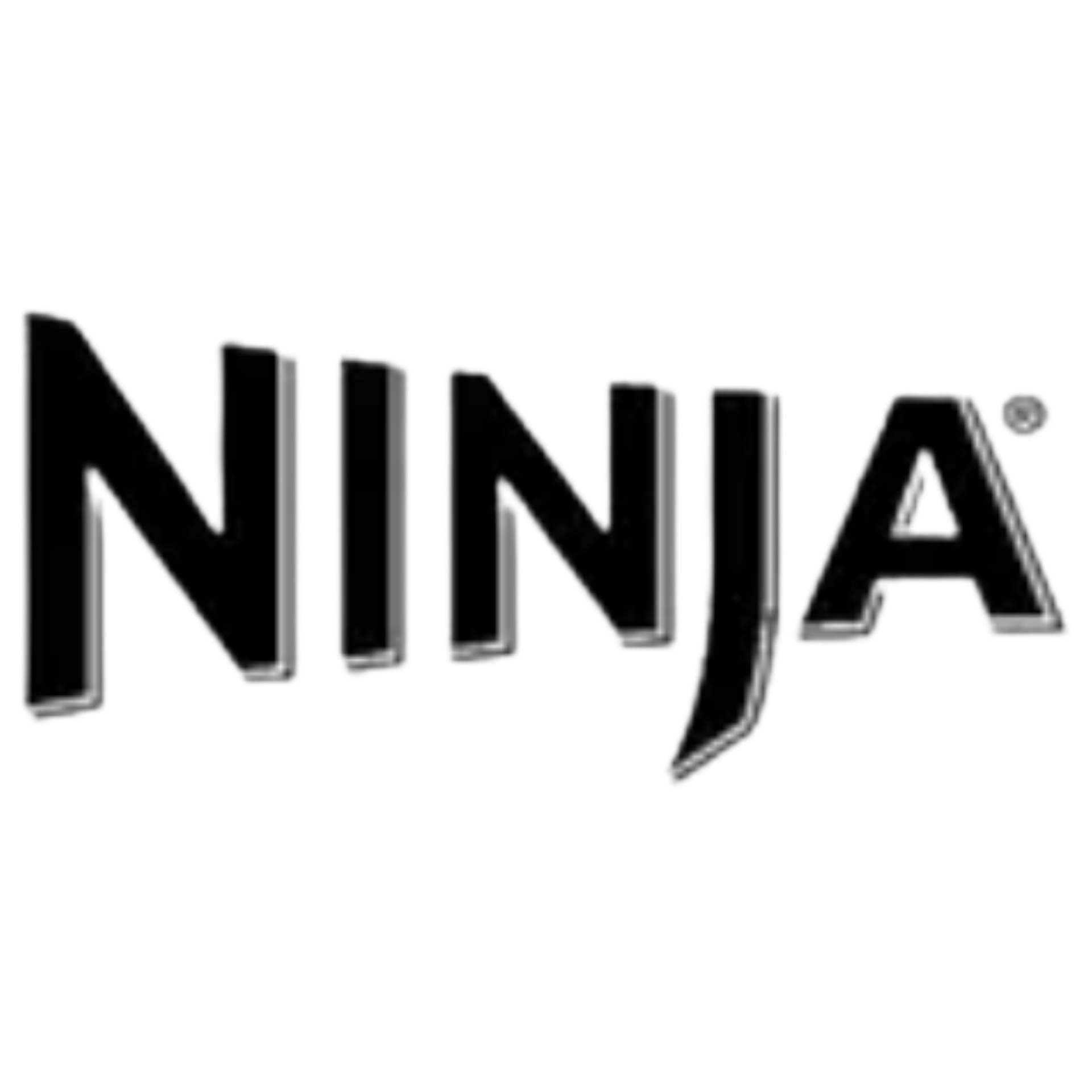 category image: NINJA