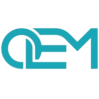 category image: OEM