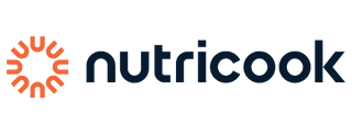 category image: Nutricook