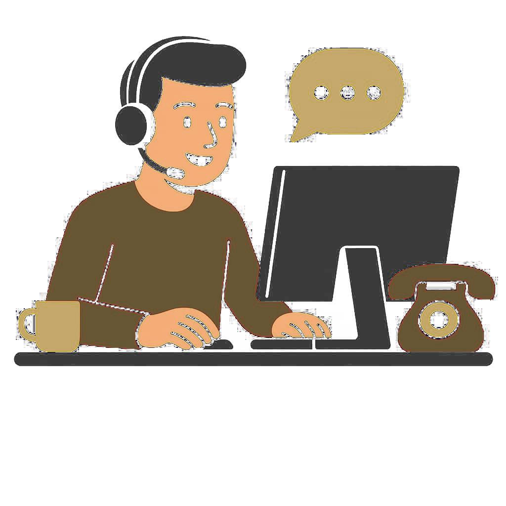 contact