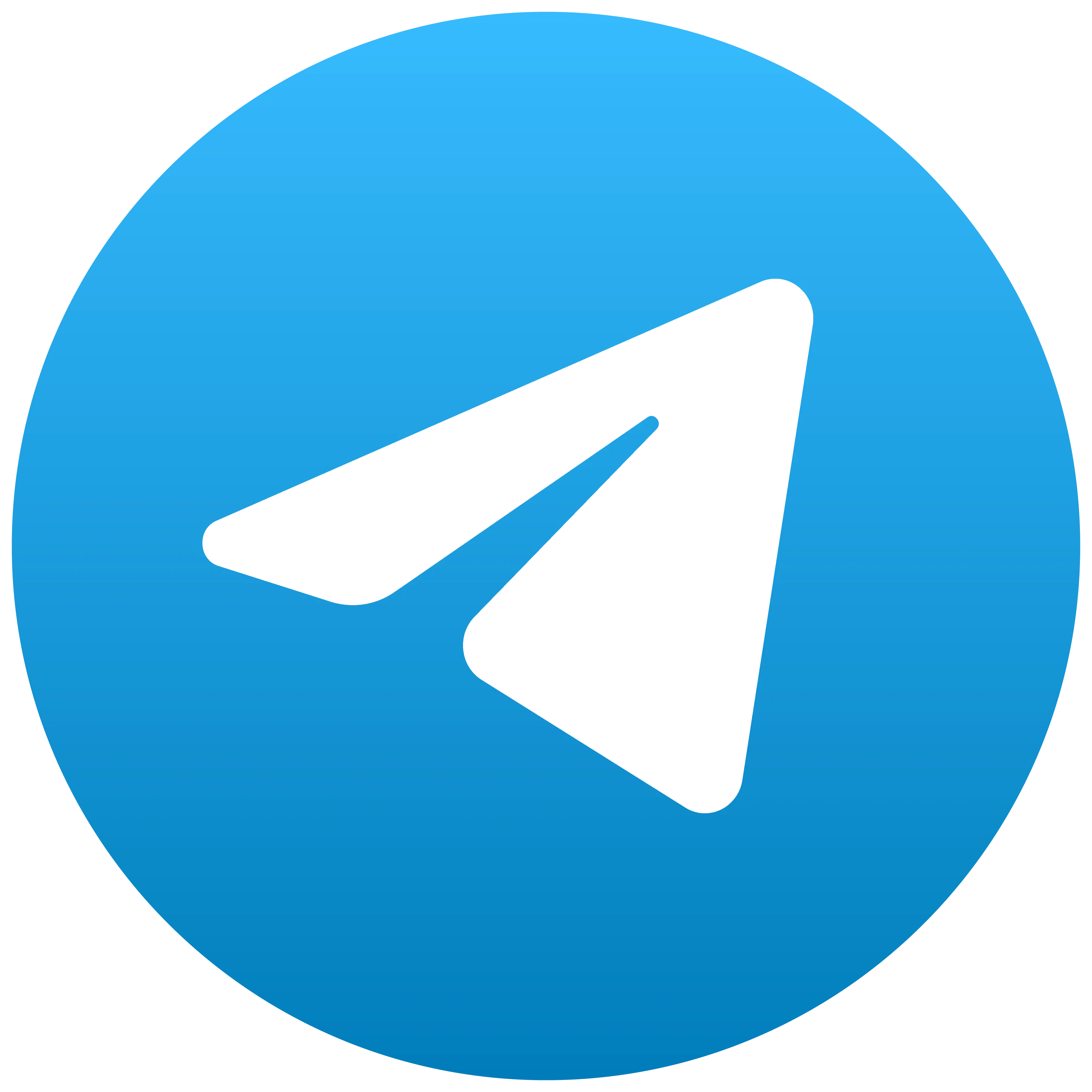 telegram